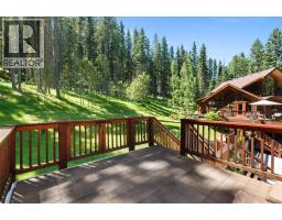 7 Ranch Road, Rural Foothills County, AB T0L1K0 Photo 30