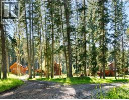7 Ranch Road, Rural Foothills County, AB T0L1K0 Photo 45