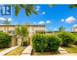 403, 11010 Bonaventure Drive SE - photo 1