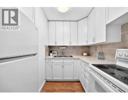 403, 11010 Bonaventure Drive SE - photo 12