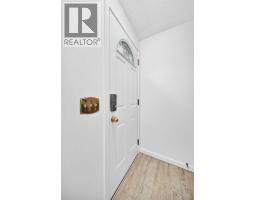 403, 11010 Bonaventure Drive SE - photo 3