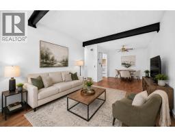 403, 11010 Bonaventure Drive SE - photo 4