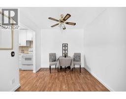 403, 11010 Bonaventure Drive SE - photo 7