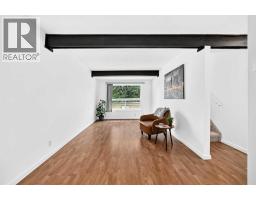 403, 11010 Bonaventure Drive SE - photo 11