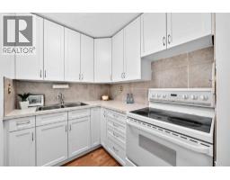 403, 11010 Bonaventure Drive SE - photo 13