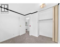 403, 11010 Bonaventure Drive SE - photo 16