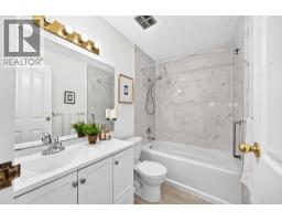 403, 11010 Bonaventure Drive SE - photo 19