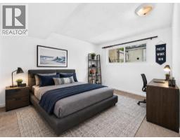 403, 11010 Bonaventure Drive SE - photo 20