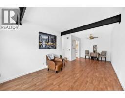 403, 11010 Bonaventure Drive SE - photo 5