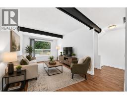 403, 11010 Bonaventure Drive SE - photo 8