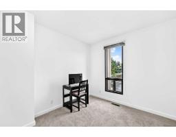 403, 11010 Bonaventure Drive SE - photo 18