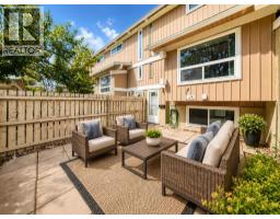 403, 11010 Bonaventure Drive SE - photo 2
