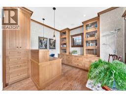 95 Lissington Drive SW - photo 4