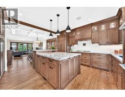 95 Lissington Drive SW - photo 8