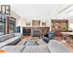 95 Lissington Drive SW - photo 6