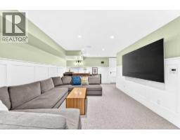 95 Lissington Drive SW - photo 26