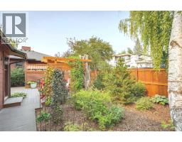 95 Lissington Drive SW - photo 45