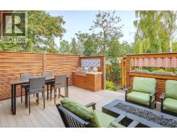 95 Lissington Drive SW - photo 40