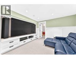 95 Lissington Drive SW - photo 32