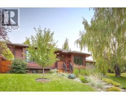 95 Lissington Drive SW - photo 48