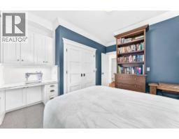 95 Lissington Drive SW - photo 23