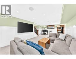 95 Lissington Drive SW - photo 29