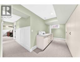 95 Lissington Drive SW - photo 38