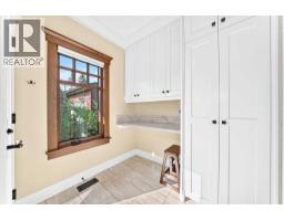 95 Lissington Drive SW - photo 39