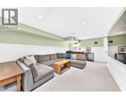 95 Lissington Drive SW - photo 27