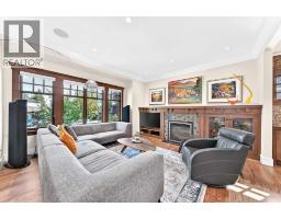 95 Lissington Drive SW - photo 5