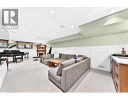 95 Lissington Drive SW - photo 28
