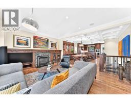 95 Lissington Drive SW - photo 7