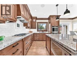 95 Lissington Drive SW - photo 11