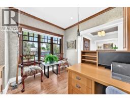 95 Lissington Drive SW - photo 3