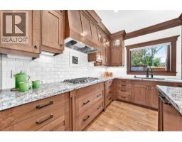 95 Lissington Drive SW - photo 10