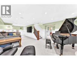 95 Lissington Drive SW - photo 25
