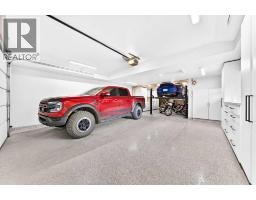 95 Lissington Drive SW - photo 47