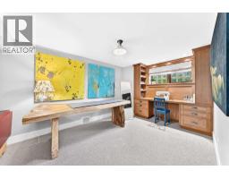 95 Lissington Drive SW - photo 34