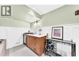 95 Lissington Drive SW - photo 30