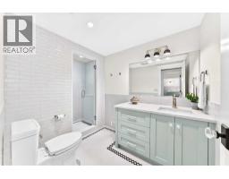 95 Lissington Drive SW - photo 36