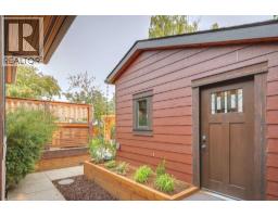 95 Lissington Drive SW - photo 46