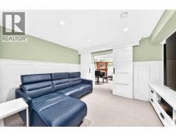 95 Lissington Drive SW - photo 33