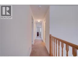 1064 Copper Leaf Crescent, Kitchener, ON N2E3W4 Photo 18