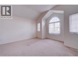 1064 Copper Leaf Crescent, Kitchener, ON N2E3W4 Photo 16