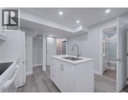 1064 Copper Leaf Crescent, Kitchener, ON N2E3W4 Photo 32
