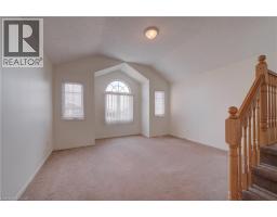 1064 Copper Leaf Crescent, Kitchener, ON N2E3W4 Photo 15