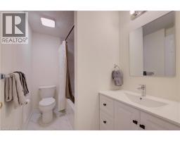 1064 Copper Leaf Crescent, Kitchener, ON N2E3W4 Photo 19