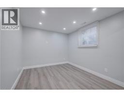 1064 Copper Leaf Crescent, Kitchener, ON N2E3W4 Photo 30