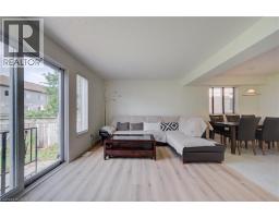 Living room - 1064 Copper Leaf Crescent, Kitchener, ON N2E3W4 Photo 12