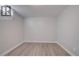 1064 Copper Leaf Crescent, Kitchener, ON N2E3W4 Photo 34